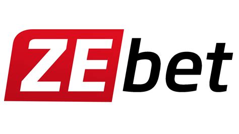 zebet.com login,Football, Rugby, Tennis, Basketball, Any sports 